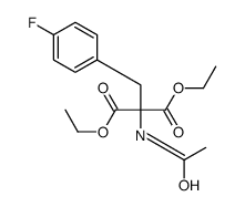 380-71-2 structure