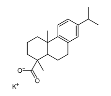 38592-41-5 structure