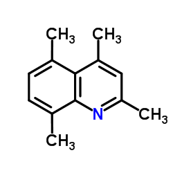 溶剂紫47结构式