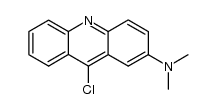 3975-59-5结构式