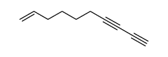 40339-24-0 structure