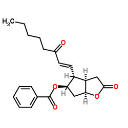 40834-86-4结构式