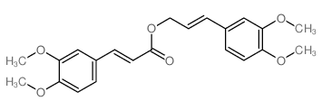 40918-88-5结构式