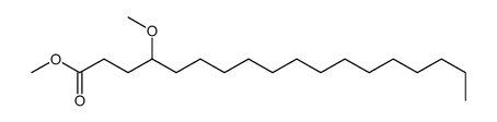 41015-55-8 structure