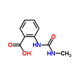 4141-12-2结构式