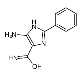 41631-74-7结构式