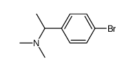 (+/-)-trans-2-hydroxycyclohexylmethanol结构式