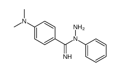 42918-09-2结构式