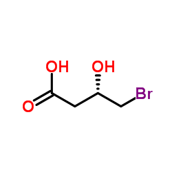 434935-49-6 structure