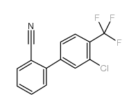 442670-46-4 structure