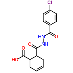 451485-61-3结构式