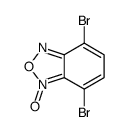 4609-97-6结构式