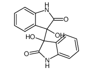 464-73-3结构式