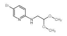 (5-BROMO-2-HYDROXY)BENZENEBORONICACID picture