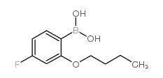 480438-61-7 structure