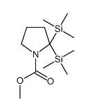 489475-34-5结构式