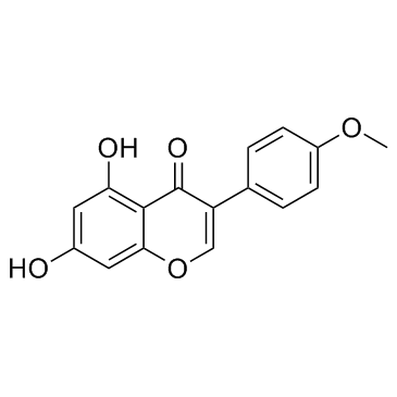 491-80-5结构式