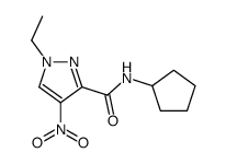 491828-88-7 structure