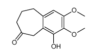 49562-04-1 structure