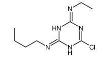 49624-63-7 structure