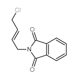 49705-66-0 structure