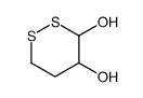 499972-32-6 structure