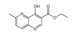 5000-81-7结构式