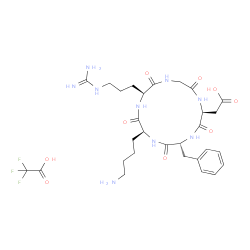 500577-51-5结构式