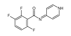 501442-51-9结构式