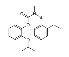 50539-87-2 structure