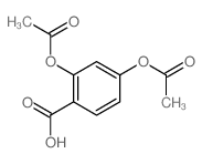 51-01-4结构式