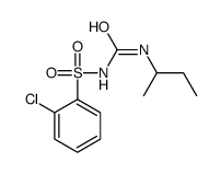 5109-47-7结构式