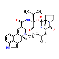 511-09-1结构式