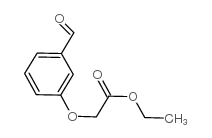 51264-68-7 structure