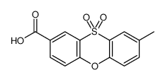 51763-22-5 structure