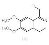 52210-49-8 structure