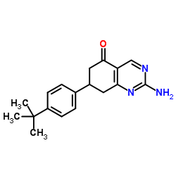 523990-62-7结构式