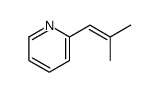 52458-05-6结构式