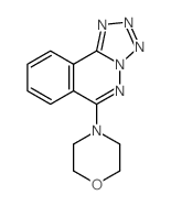 52476-82-1 structure