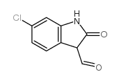 chembrdg-bb 4301997 Structure