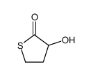 52703-94-3 structure