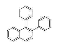 52839-45-9 structure