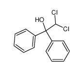 5293-95-8结构式