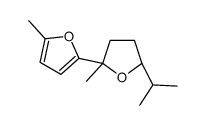 53093-97-3结构式