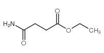 53171-35-0 structure