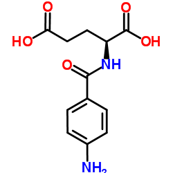 532-63-8 structure