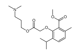 53206-87-4 structure