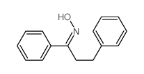 5371-55-1 structure