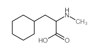 5428-06-8结构式