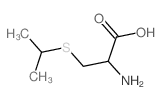 5443-40-3 structure